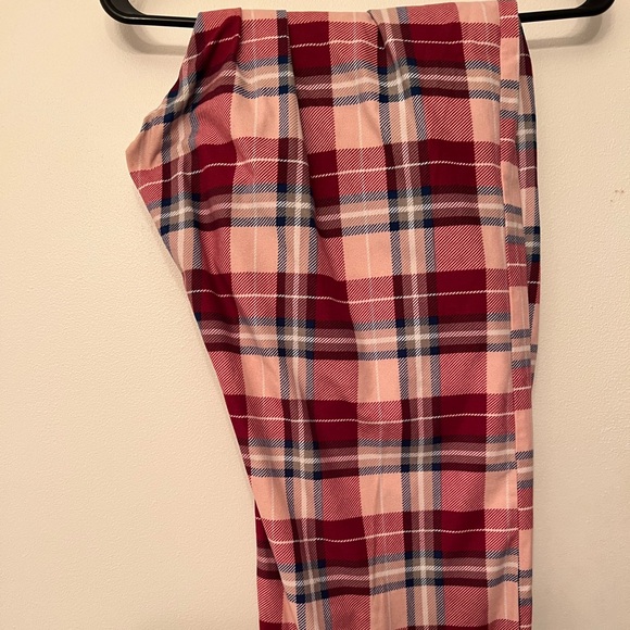 Pyjama set (Pants & T shirts) US. Polo. Assn , Size XL - Picture 3 of 5